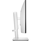 Dell Plus S2425HSM 23.8" Moniteur  Blanc, 2x HDMI