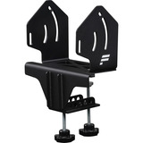 Accessoires de simracing