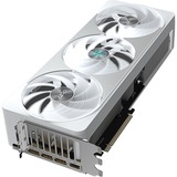GIGABYTE GeForce RTX 5070 Ti AERO OC 16G, Carte graphique 1x HDMI, 3x DisplayPort