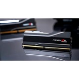 G.Skill Kit 96 Go DDR5-5600, Mémoire vive Noir