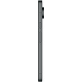 Google Pixel 10 Pro XL smartphone Gris foncé, 256 Go, Dual-SIM, Android
