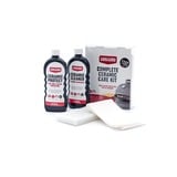 Grill Guru Ceramics Clean set (2x500ml), Détergent 