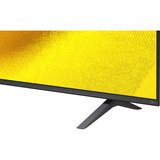 LG NANO 4K UHD AI 75" TV LED Noir, 3x HDMI, USB, Bluetooth, LAN, WLAN, CI+, HDR10