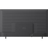 LG NANO 4K UHD AI 75" TV LED Noir, 3x HDMI, USB, Bluetooth, LAN, WLAN, CI+, HDR10