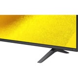 LG NANO 4K UHD AI 75" Ultra HD TV LED Noir, 3x HDMI, USB, Bluetooth, LAN, WLAN, CI+, HDR10