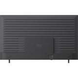 LG NANO 4K UHD AI 75" Ultra HD TV LED Noir, 3x HDMI, USB, Bluetooth, LAN, WLAN, CI+, HDR10