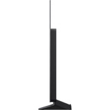 LG OLED evo AI C5 55" Ultra HD TV OLED Noir, 4x HDMI, 3x USB, Optique, Bluetooth, LAN, WLAN, HDR10, Dolby Vision