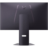 LG  32" 4K UHD Moniteur gaming  Noir