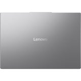 Lenovo IdeaPad Slim 5 16IRH10R (83J1006KMB) 16" PC portable  Gris | Core 7 240H | Carte graphique Intel | 16 Go | SSD 512 Go