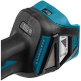 Makita DGA513ZJ, Meuleuse d'angle Bleu/Noir