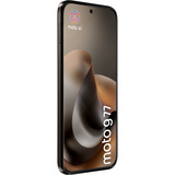 Motorola moto g77 256GB smartphone Noir | 256 Go | Android 16