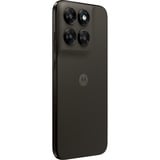 Motorola moto g77 256GB smartphone Noir | 256 Go | Android 16