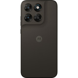 Motorola moto g77 256GB smartphone Noir | 256 Go | Android 16