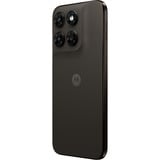 Motorola moto g77 256GB smartphone Noir | 256 Go | Android 16