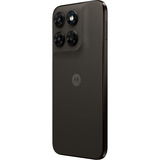 Motorola moto g77 smartphone Noir | 256 Go | Android 16