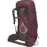 Osprey Kyte 38, Sac à dos Violâtre