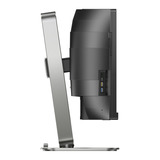 Philips 49B2U5900C 48.8" Moniteur UltraWide incurvé Noir/argent, 1x DisplayPort, 2x HDMI, 1x USB-C, 2x USB-A, 1x RJ-45