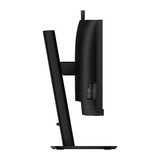 Philips  34" Moniteur UltraWide incurvé  Noir