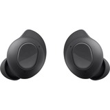 SAMSUNG Galaxy Buds FE écouteurs in-ear Graphite