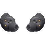 SAMSUNG Galaxy Buds FE écouteurs in-ear Graphite