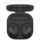 SAMSUNG Galaxy Buds FE écouteurs in-ear Graphite