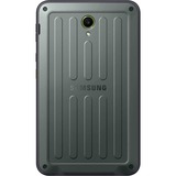 SAMSUNG Galaxy Tab Active5 Enterprise Edition 8" tablette 8" Vert, Android 14 | 128 Go | Wi-Fi 6 | 5G