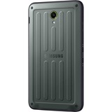 SAMSUNG Galaxy Tab Active5 Enterprise Edition 8" tablette 8" Vert, Android 14 | 128 Go | Wi-Fi 6 | 5G