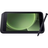 SAMSUNG Galaxy Tab Active5 Enterprise Edition 8" tablette 8" Vert, Android 14 | 128 Go | Wi-Fi 6 | 5G