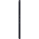SAMSUNG Galaxy Tab Active5 Enterprise Edition 8" tablette 8" Vert, Android 14 | 128 Go | Wi-Fi 6 | 5G