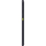 SAMSUNG Galaxy Tab Active5 Enterprise Edition 8" tablette 8" Vert, Android 14 | 128 Go | Wi-Fi 6 | 5G