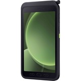 Samsung Galaxy Tab Active5 Enterprise Edition 8" tablette 8" Vert, Android 14 | 128 Go | Wi-Fi 6 | 5G
