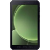 Samsung Galaxy Tab Active5 Enterprise Edition tablette 8" Vert, Android 14 | 128 Go | Wi-Fi 6 | 5G