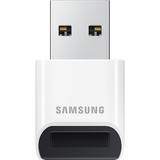 Samsung T9 microSDXC 256 Go, Carte mémoire Noir