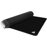 Sharkoon SKILLER SGP35 D4, Tapis de souris gaming Noir/Blanc