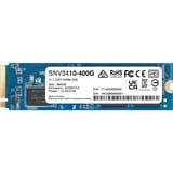 SNV3410-400G SSD