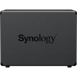 Synology Synology DS425+                 4Bay NAS Noir