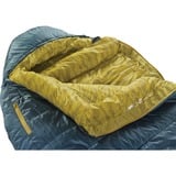 Therm-a-Rest 13164, Sac de couchage 