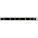 Ubiquiti Commutateur UniFi Switch PRO 48 Gris