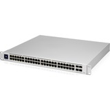 Ubiquiti Commutateur UniFi Switch PRO 48 Gris