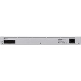 Ubiquiti Commutateur UniFi Switch PRO 48 Gris