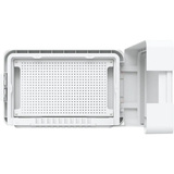 Ubiquiti UniFi Flex Utility Pro, Finition Blanc