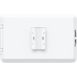 Ubiquiti UniFi Flex Utility Pro, Finition Blanc