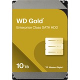 WD Gold Enterprise Class 10 To, Disque dur WD103KRYZ, SATA 600, 24/7