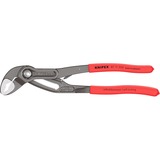 Wera Jeu d'outils 2go SHK 1 pour le secteur de la plomberie et du chauffage, de la ventilation et de la climatisation, Set d'outils Noir, 36 pièces