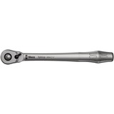 Wera Jeu d'outils 2go SHK 1 pour le secteur de la plomberie et du chauffage, de la ventilation et de la climatisation, Set d'outils Noir, 36 pièces