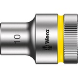 Wera Jeu d'outils 2go SHK 1 pour le secteur de la plomberie et du chauffage, de la ventilation et de la climatisation, Set d'outils Noir, 36 pièces