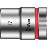 Wera Jeu d'outils 2go SHK 1 pour le secteur de la plomberie et du chauffage, de la ventilation et de la climatisation, Set d'outils Noir, 36 pièces