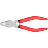 Wera Jeu d'outils 2go SHK 1 pour le secteur de la plomberie et du chauffage, de la ventilation et de la climatisation, Set d'outils Noir, 36 pièces