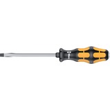 Wera Jeu d'outils 2go SHK 1 pour le secteur de la plomberie et du chauffage, de la ventilation et de la climatisation, Set d'outils Noir, 36 pièces
