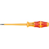 Wera Jeu d'outils 2go SHK 1 pour le secteur de la plomberie et du chauffage, de la ventilation et de la climatisation, Set d'outils Noir, 36 pièces